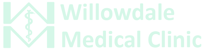 Willowdale Medical Clinic