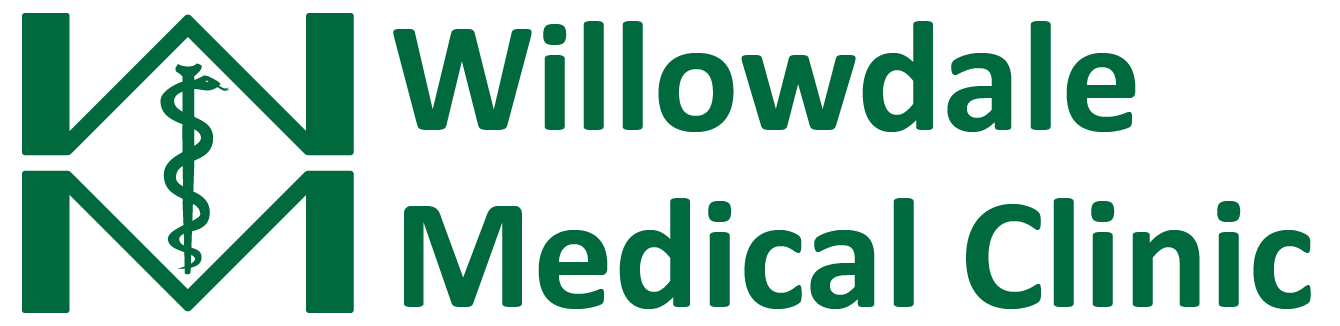 Willowdale Medical Clinic